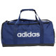 Adidas Τσάντα γυμναστηρίου Linear Duffel Bag M Adidas Τσάντα γυμναστηρίου Linear Duffel Bag M
